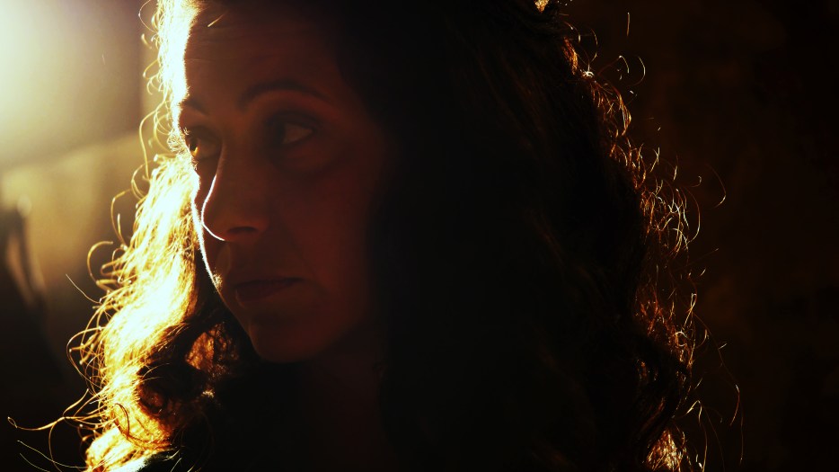 Il mondo magico - Mara Calcagni