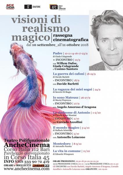 visionirealismomagicobari